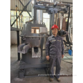 https://www.bossgoo.com/product-detail/dc-electric-arc-steelmaking-furnace-63313335.html